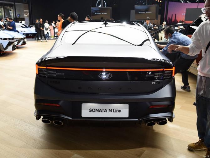 2108252953098b3f835914.jpg image004.jpg