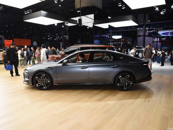 21082532b69ce6aa4a4956.jpg image003.jpg