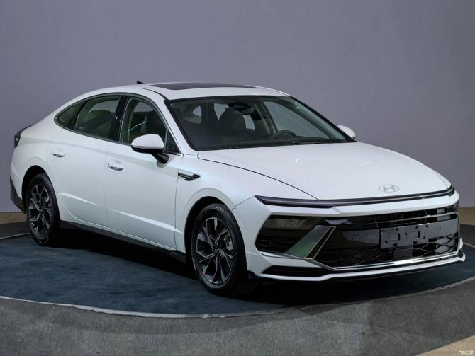 210825405f9f2e92200893.jpg image002.jpg