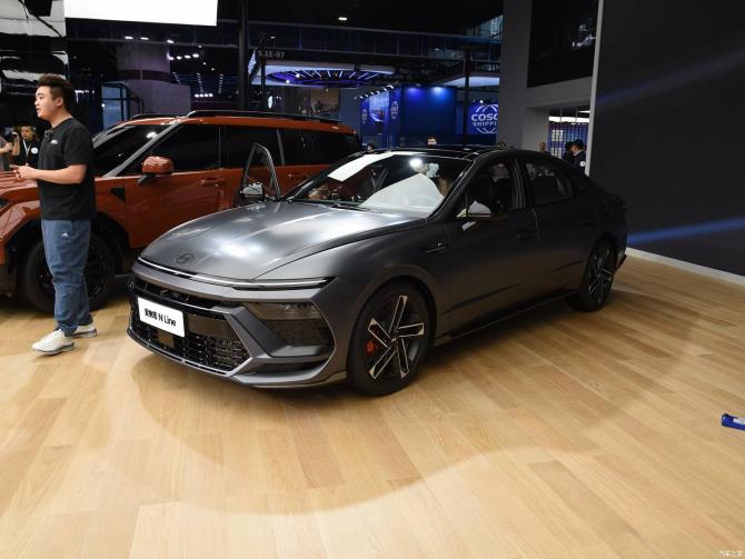 21082543591abee8ba3222.jpg image001.jpg