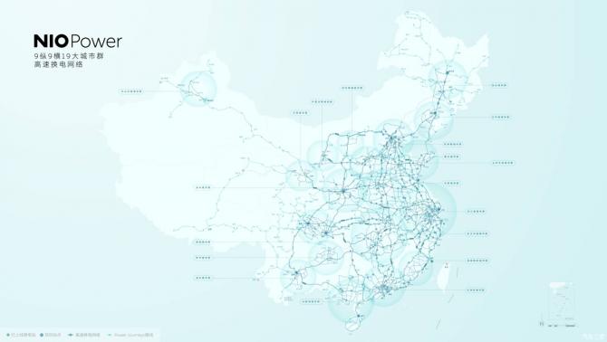 210830489a0371a2bf8843.jpg image003.jpg