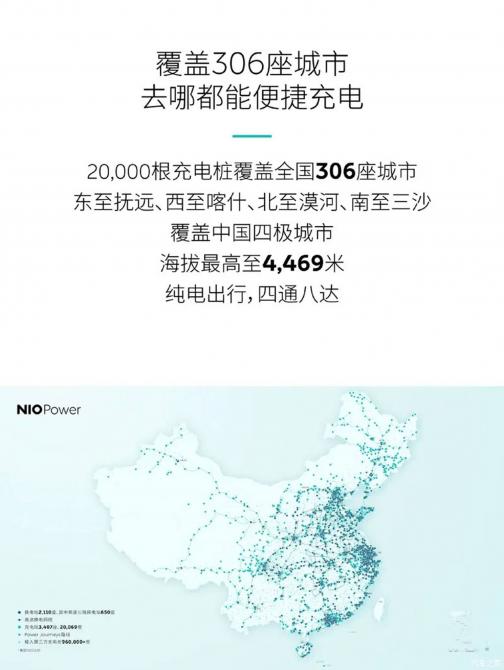 210830518fa75bf80e5385.jpg image004.jpg