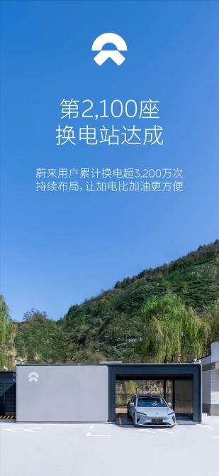 21083059ad8c9e74db1475.jpg image001.jpg