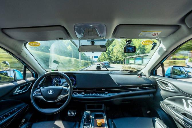 210832118c21c35dc43683.jpg image003.jpg