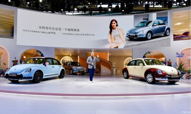 21083318475599c4e76717.jpg image001.jpg