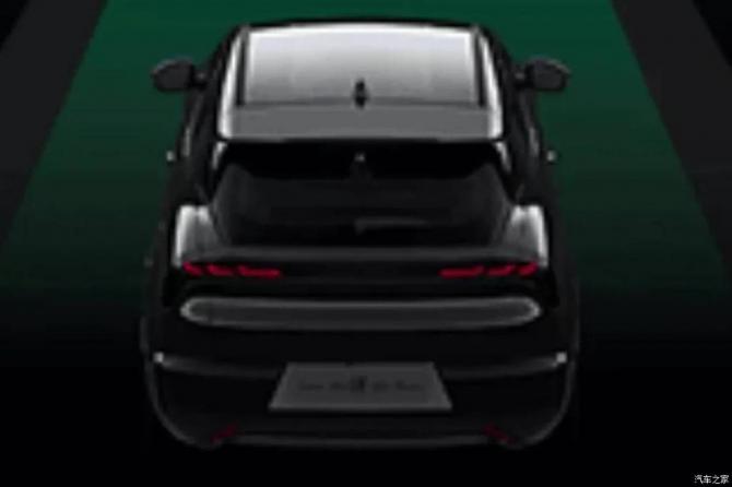 22081923439d2b42a97884.jpg image005.jpg