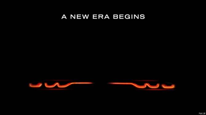 22081936ebe6b552911648.jpg image001.jpg