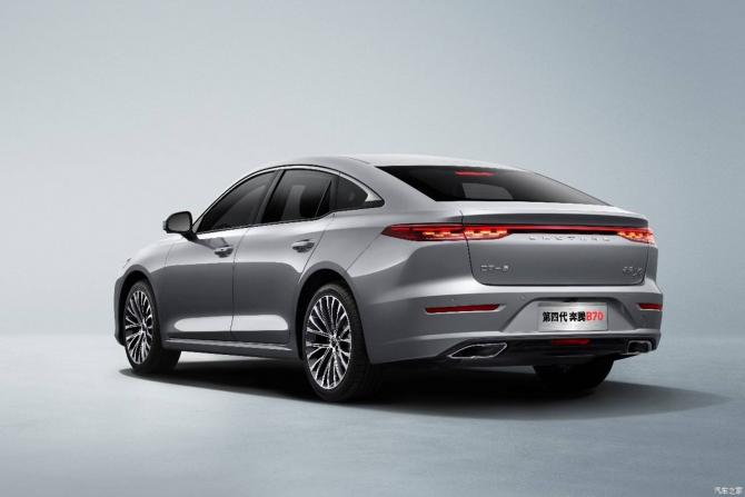 22082218da638265f44340.jpg image004.jpg