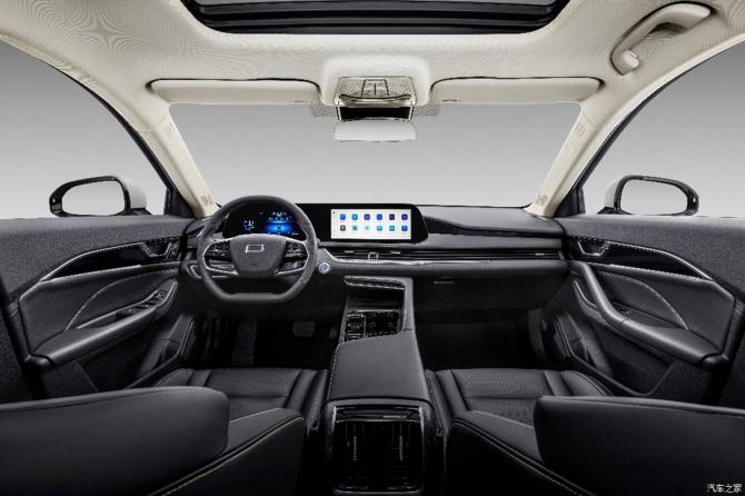 22082224c0c529b65d8605.jpg image005.jpg