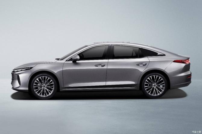 2208222970ea2a86761940.jpg image003.jpg