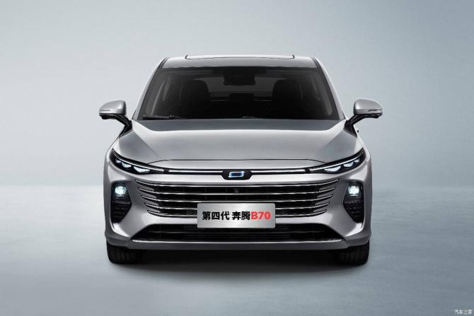 2208223248c16b30e25718.jpg image002.jpg