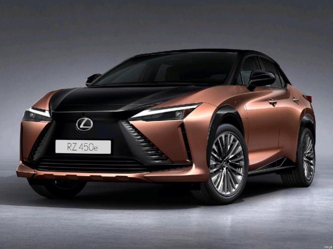 220823371546a588e51263.jpeg 68cc200503718dad9a7eff9039a23fa0.jpeg