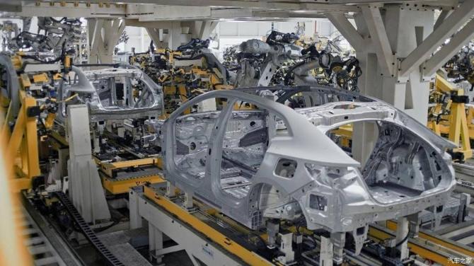 2308372992b65733f45677.jpg image002.jpg