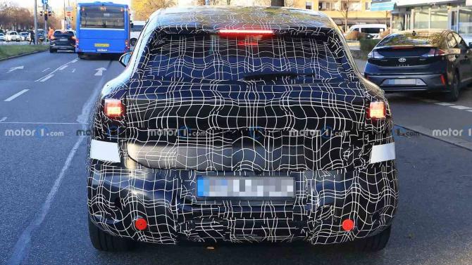 230839581bab1ba37e5064.jpg image006.jpg