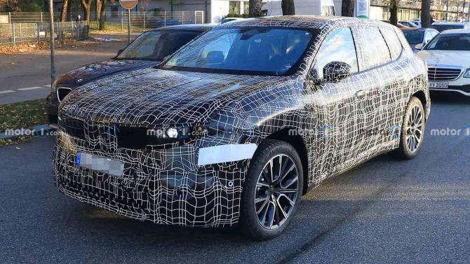 230840086a10ff07cf3304.jpg image003.jpg