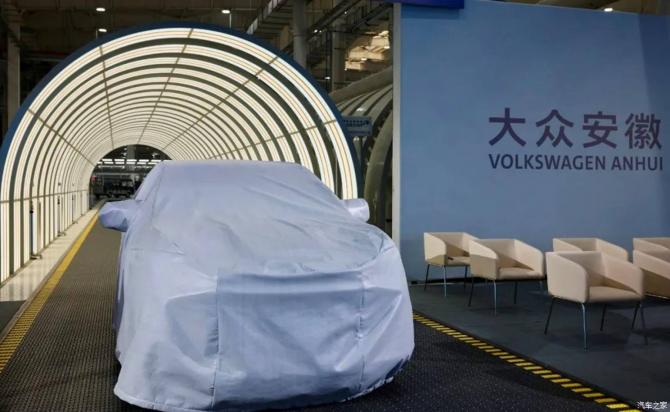 23084315725a088c037933.jpg image004.jpg