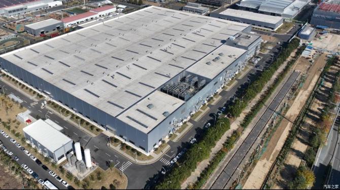 23084323fbe410e2373463.jpg image001.jpg