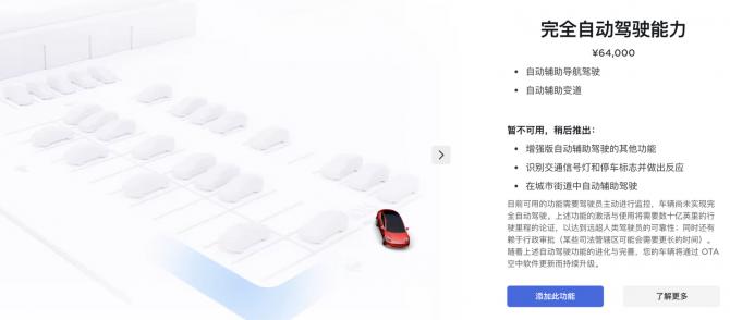 23084421191907223f8827.png image002.png