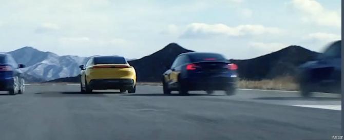 230850357fe9fc51a58524.jpg image002.jpg