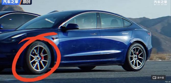 23085038edc0e4dcb43897.jpg image001.jpg