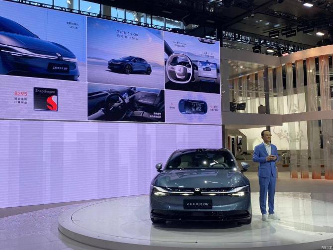 2308512532bb7827e48675.jpg image004.jpg