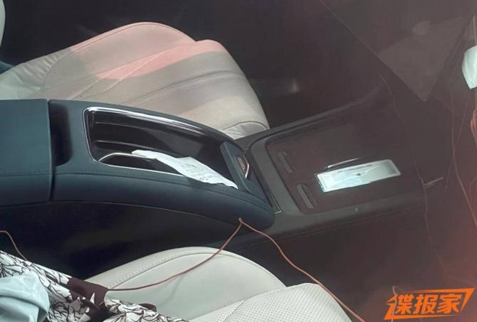 2308513068e147c0a28154.jpg image003.jpg