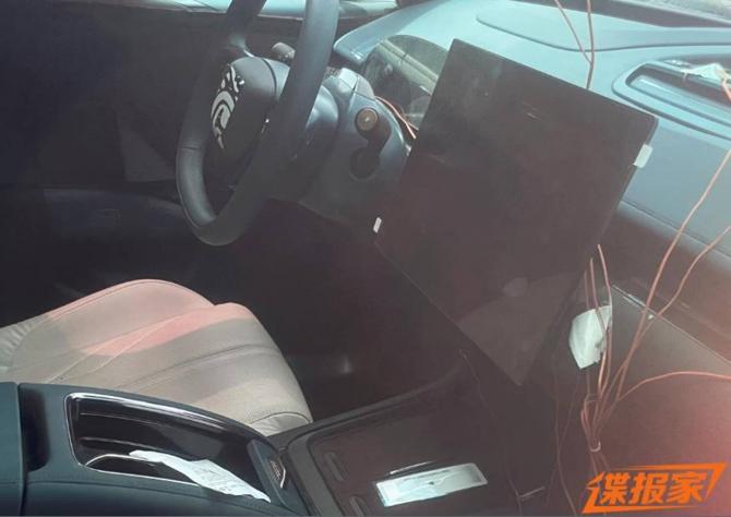 230851335328a14fe94032.jpg image002.jpg