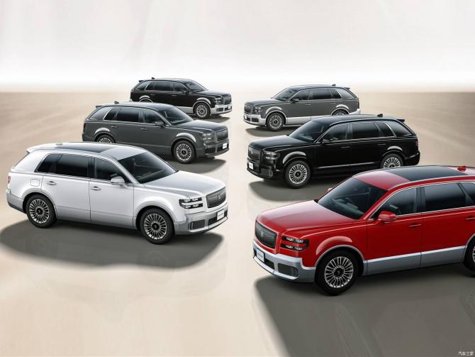 23085401ec6d1846cc1961.jpg image002.jpg