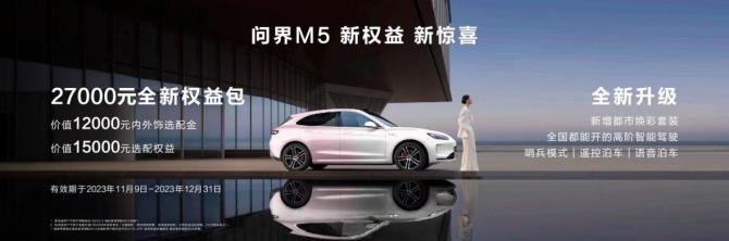 231518319ab960e5d07691.jpg image007.jpg