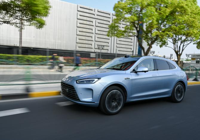 231518402316cb84ea3527.png image005.png