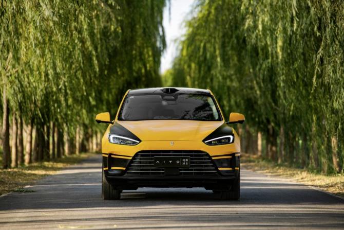 231518517241f981de4813.jpg image002.jpg