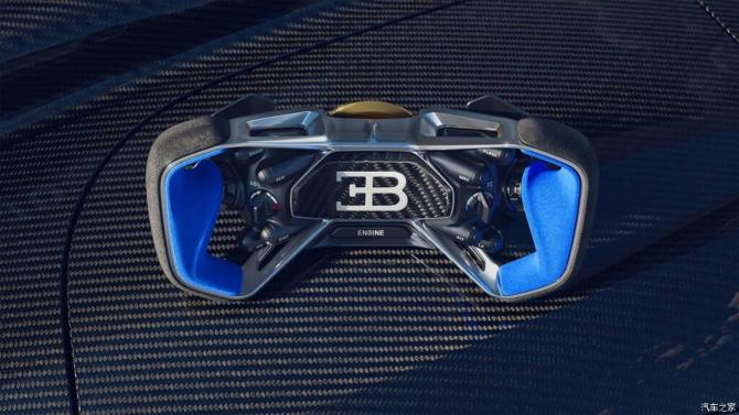 24081122d9958679f19395.jpg image004.jpg