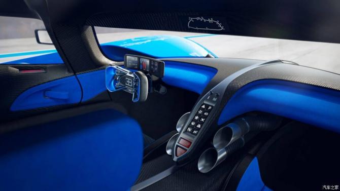 24081131f4618d9fae4991.jpg image001.jpg