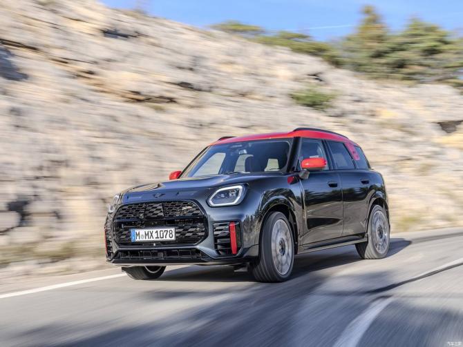 240815509a8153cc666197.jpg image006.jpg