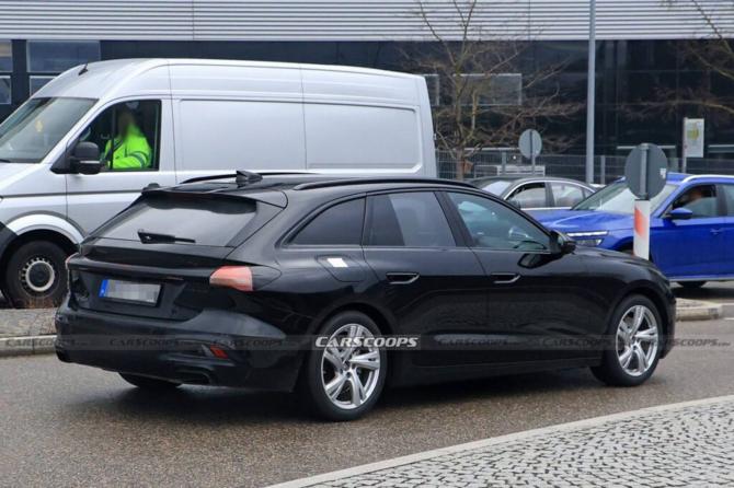 24081644d101dd6e590713.jpg image004.jpg