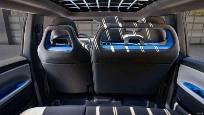 240818542bfc9dfe651331.jpg image011.jpg