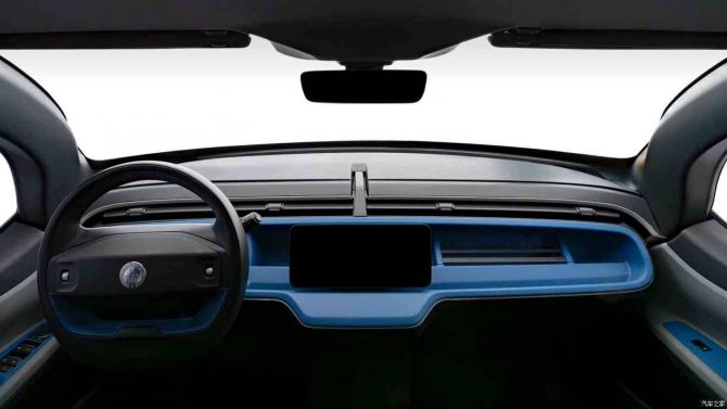 2408185811aa93cbb72801.jpg image010.jpg