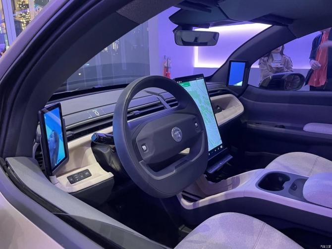 24081901994c66fb873168.jpg image009.jpg