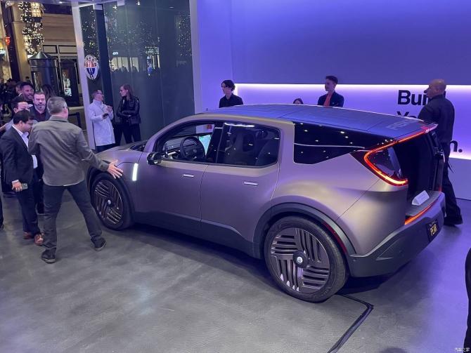 240819075adea6f34b3727.jpg image005.jpg