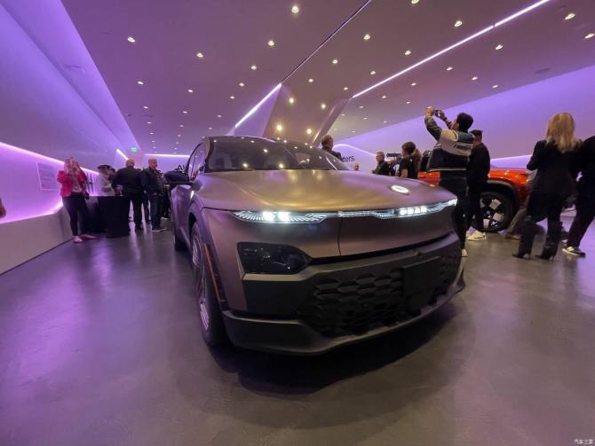 2408191375471322ac3288.jpg image001.jpg