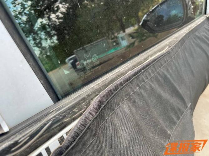 24082030cc88dd1c031350.jpg image008.jpg