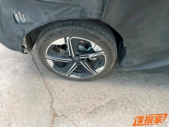 24082033370ac653243239.jpg image007.jpg