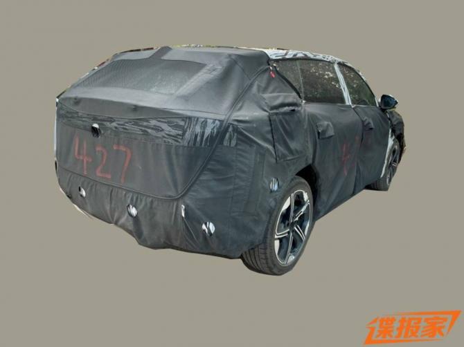 24082035313ed5ba434159.jpg image006.jpg