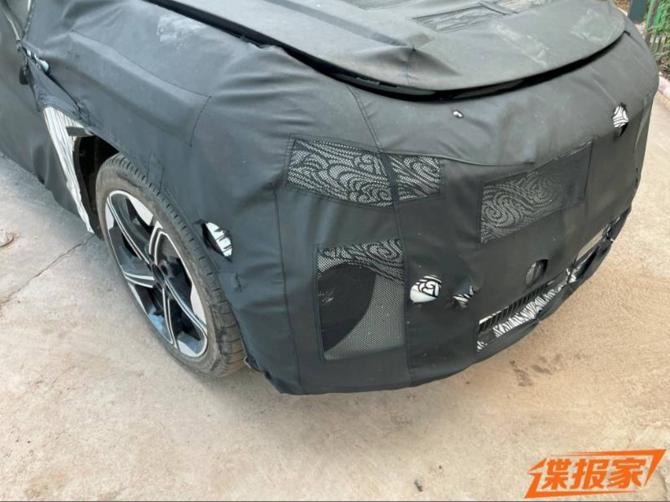 24082041275c9466c54431.jpg image004.jpg