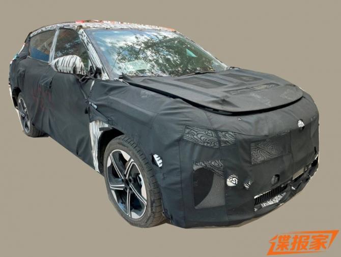 240820438a68481aed5863.jpg image003.jpg