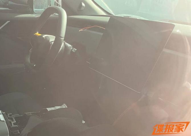 24082048770c51bd225101.jpg image002.jpg