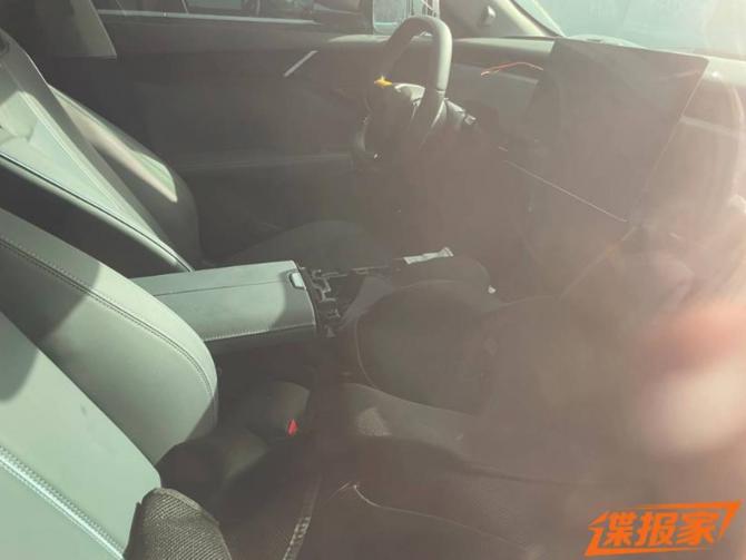 24082050f636fea7244560.jpg image001.jpg