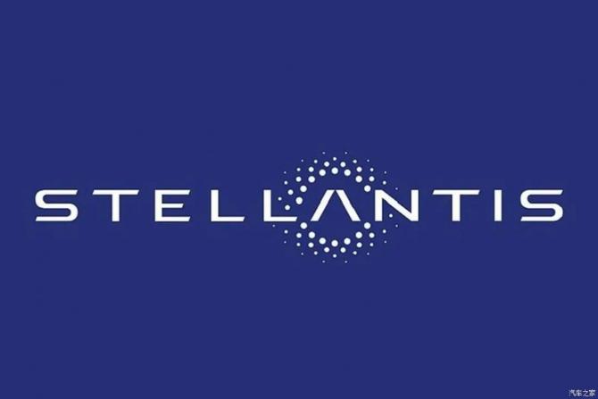 2408214801f095ed6c2587.jpg image001.jpg