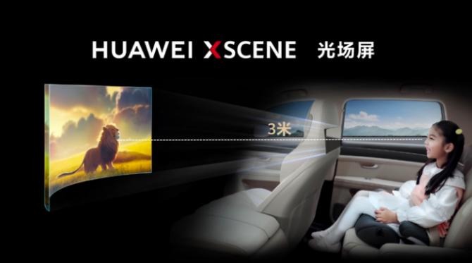 24170336b936ee4c3a1836.png image007.png