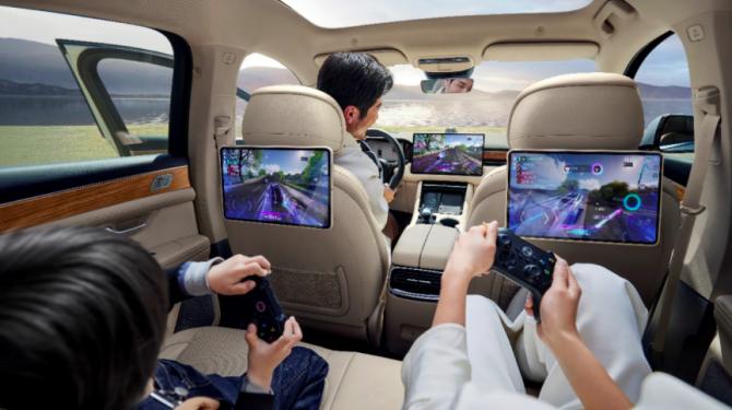 24170340b1a7266a7f0904.png image006.png